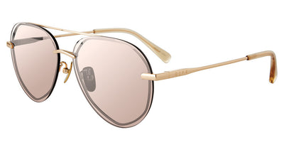 DIFF LENOX XS Sunglasses