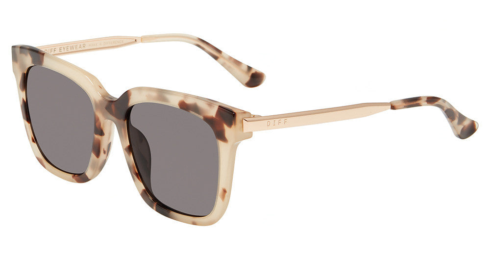 DIFF SDFBLLA Sunglasses