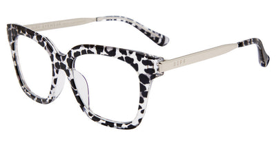 DIFF VDFBLLA Eyeglasses