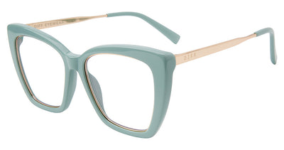DIFF VDFBCK4 Eyeglasses