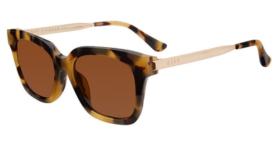 DIFF SDFBLLA Sunglasses