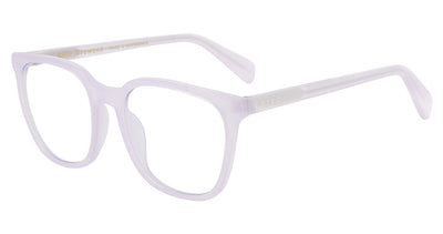 DIFF VDFPARK Eyeglasses