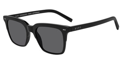 DIFF SDFBLIE Eyeglasses