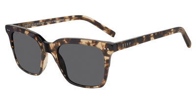 DIFF SDFBLIE Eyeglasses