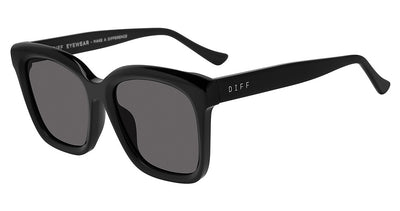 DIFF SDFMERE Eyeglasses