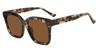 DIFF SDFMERE Eyeglasses