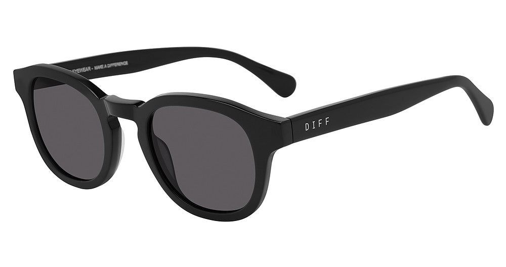 DIFF SDFARLO Eyeglasses