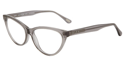 DIFF VDFMRLY Eyeglasses