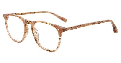 DIFF VDFMXWL Eyeglasses