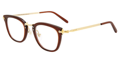 DIFF VDFRUE Eyeglasses