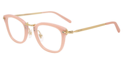 DIFF VDFRUE Eyeglasses