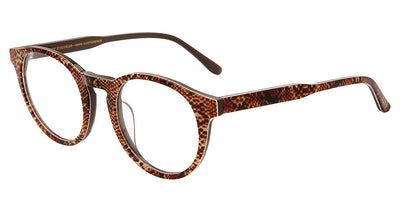 DIFF VDFSWYR Eyeglasses