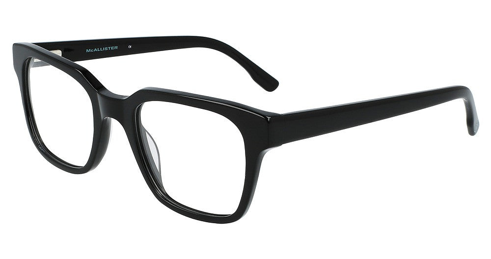 McAllister MC4503 Eyeglasses