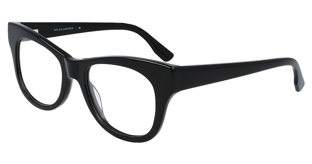 McAllister MC4504 Eyeglasses