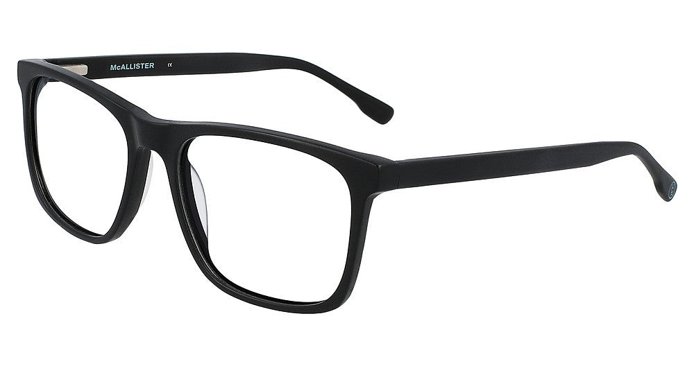McAllister MC4506 Eyeglasses