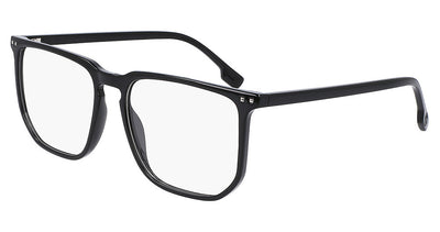 McAllister MC4516 Eyeglasses