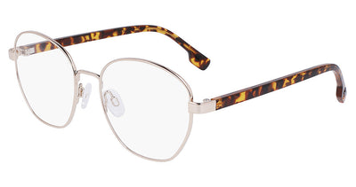 McAllister MC4518 Eyeglasses