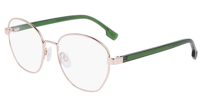 McAllister MC4518 Eyeglasses