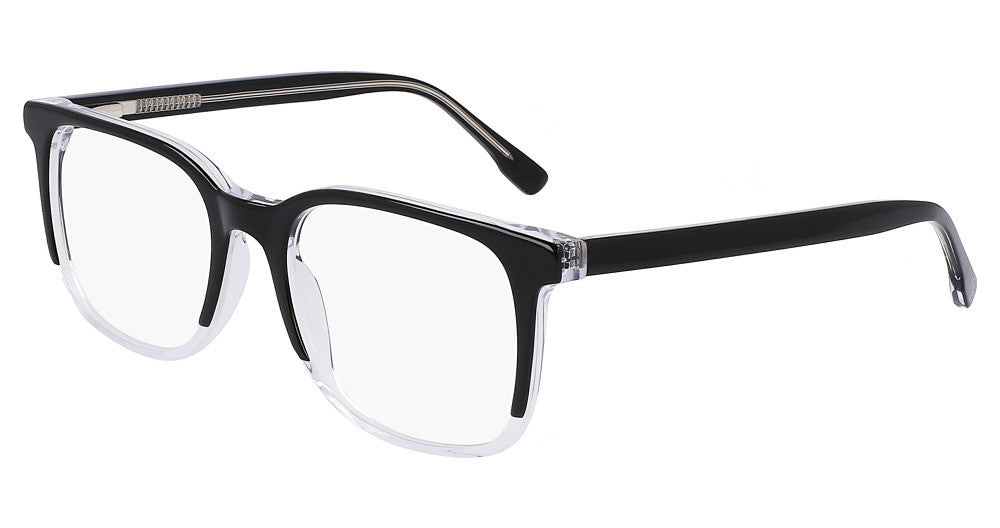 McAllister MC4522 Eyeglasses
