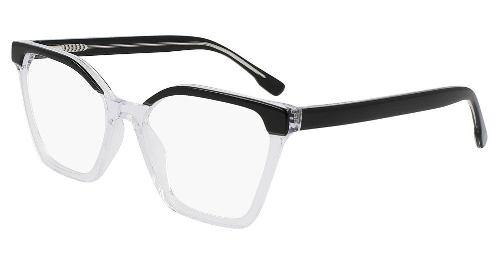 McAllister MC4523 Eyeglasses