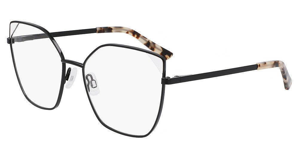 McAllister MC4524 Eyeglasses