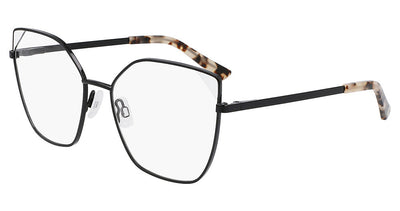 McAllister MC4524 Eyeglasses