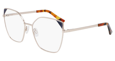 McAllister MC4524 Eyeglasses
