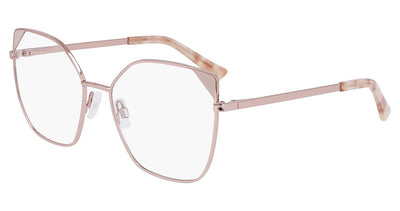 McAllister MC4524 Eyeglasses