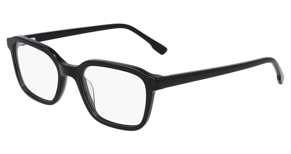 McAllister MC4525 Eyeglasses