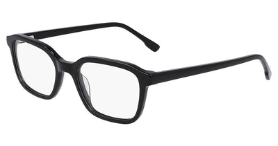 McAllister MC4525 Eyeglasses