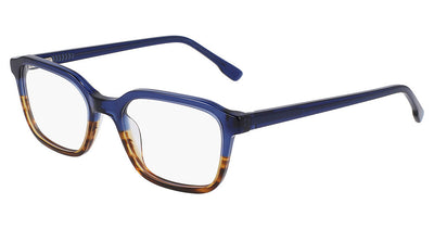 McAllister MC4525 Eyeglasses