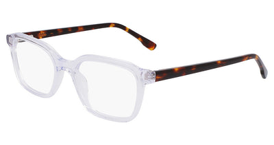 McAllister MC4525 Eyeglasses