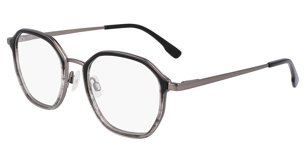 McAllister MC4526 Eyeglasses