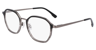 McAllister MC4526 Eyeglasses