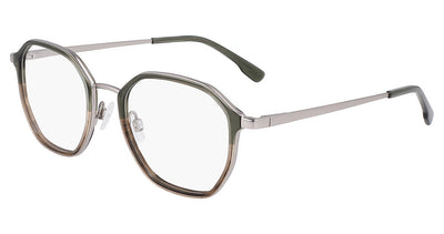 McAllister MC4526 Eyeglasses