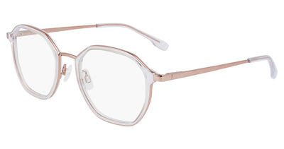 McAllister MC4526 Eyeglasses