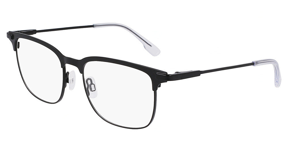 McAllister MC4527 Eyeglasses