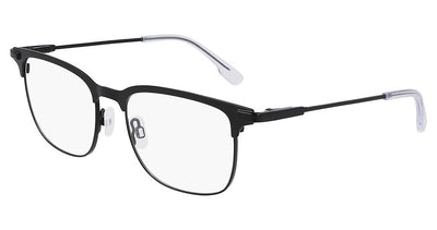 McAllister MC4527 Eyeglasses