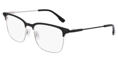 McAllister MC4527 Eyeglasses