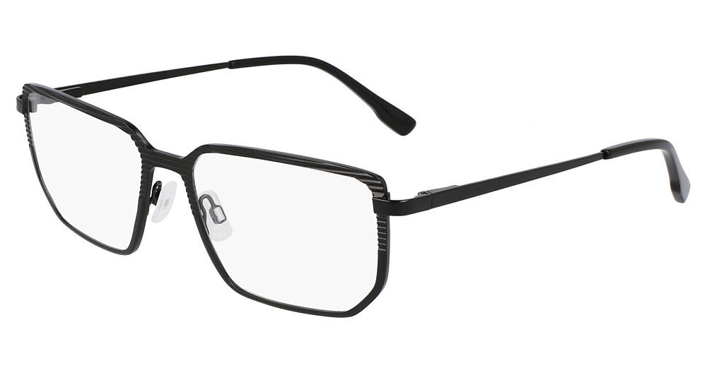 McAllister MC4531 Eyeglasses