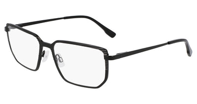McAllister MC4531 Eyeglasses