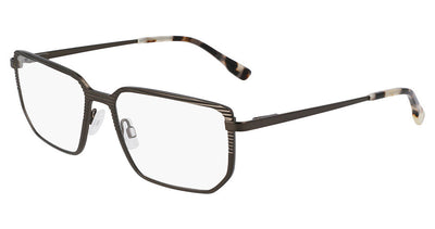 McAllister MC4531 Eyeglasses