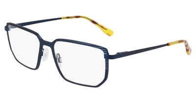 McAllister MC4531 Eyeglasses
