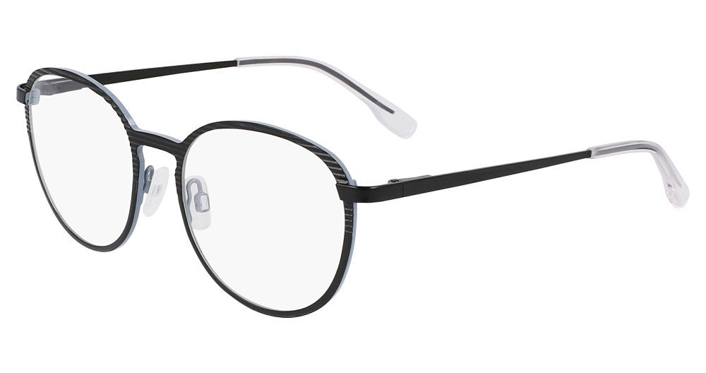 McAllister MC4532 Eyeglasses