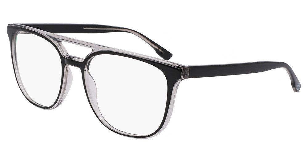 McAllister MC4533 Eyeglasses