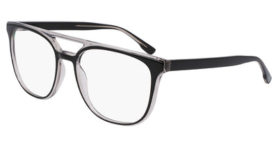 McAllister MC4533 Eyeglasses