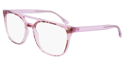McAllister MC4533 Eyeglasses