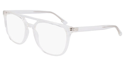 McAllister MC4533 Eyeglasses