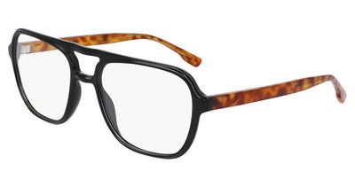 McAllister MC4534 Eyeglasses