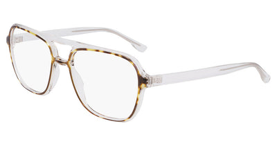 McAllister MC4534 Eyeglasses